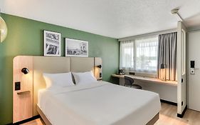 Campanile Prime - Montpellier Est Le Millenaire